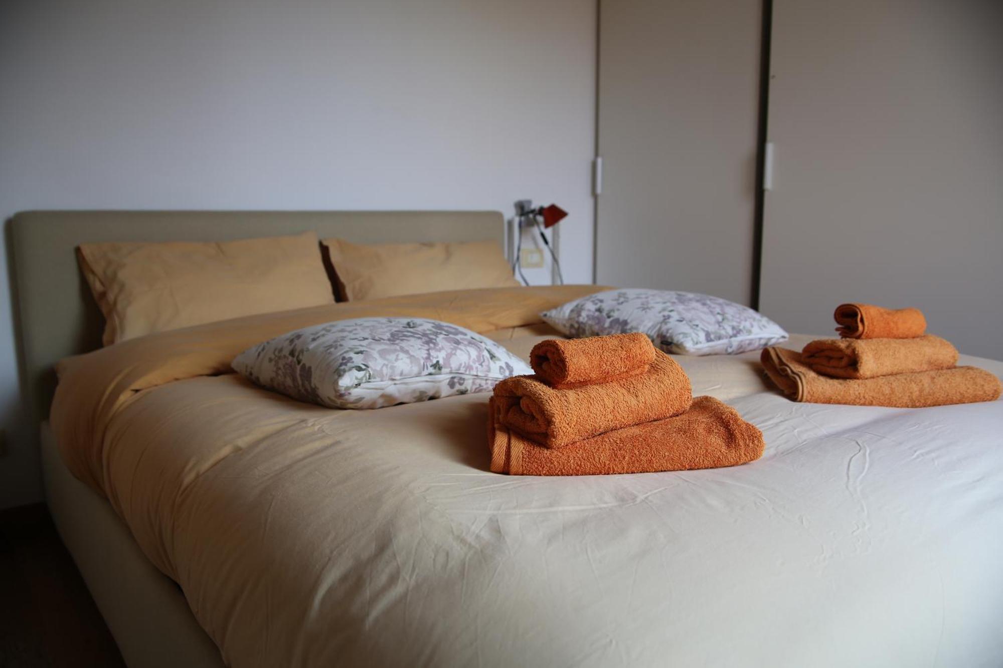 Casa Del Drago In Trastevere Apartment *