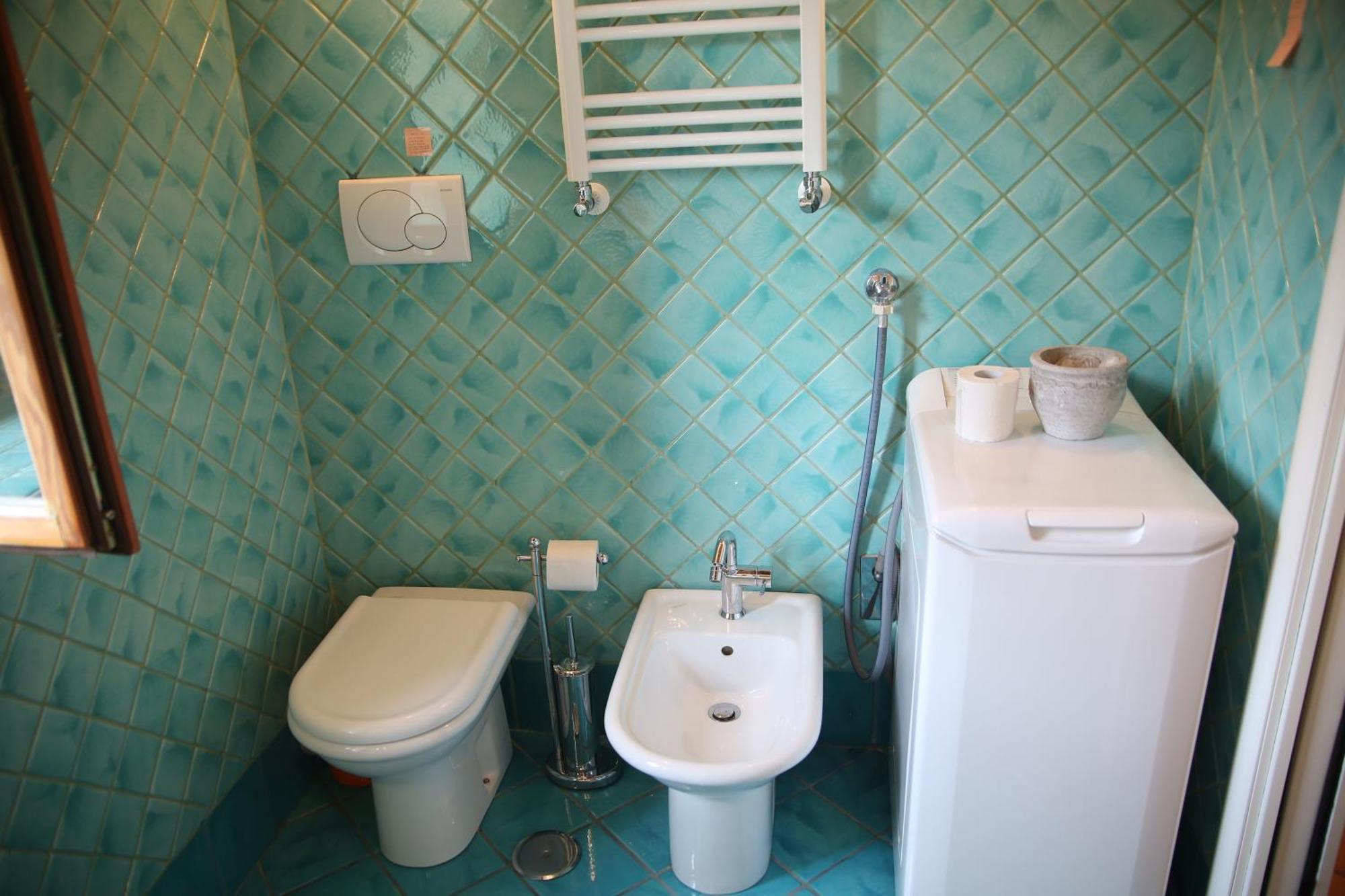Apartment Casa Del Drago In Trastevere *